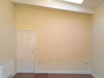 Louer Appartement Bourne rgion PETERBOROUGH