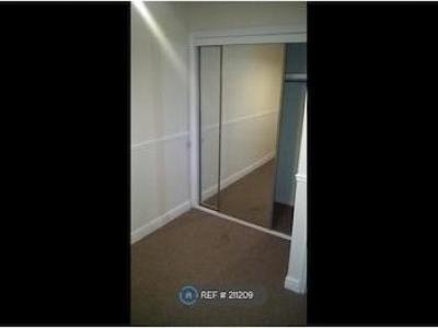 Louer Appartement Preston