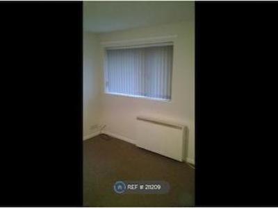 Louer Appartement Preston rgion PRESTON