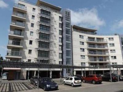 Annonce Location Appartement Romford