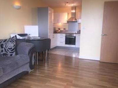 Louer Appartement Romford