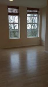 Louer Appartement Nottingham