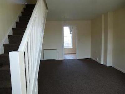 Annonce Location Appartement Great-yarmouth