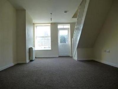 Louer Appartement Great-yarmouth rgion NORWICH