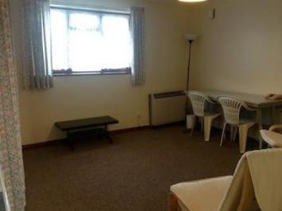 Annonce Location Appartement Southampton