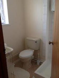 Louer Appartement Southampton