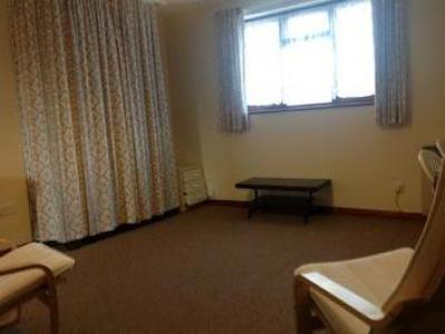 Louer Appartement Southampton rgion SOUTHAMPTON