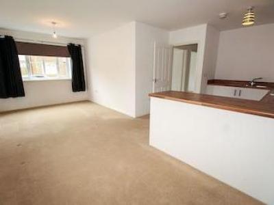 Louer Appartement St-helens