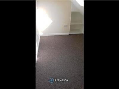 Louer Appartement Dagenham