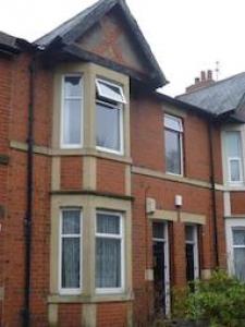 Annonce Location Appartement Newcastle-upon-tyne