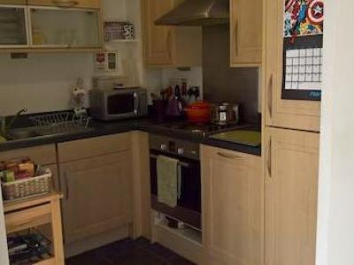 Louer Appartement Maidstone