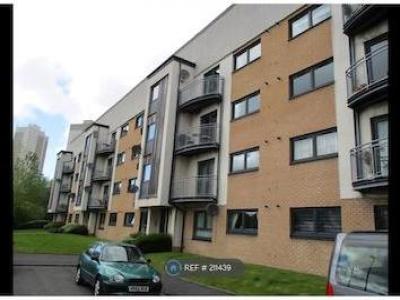 Annonce Location Appartement Glasgow