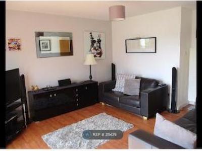 Louer Appartement Glasgow rgion GLASGOW