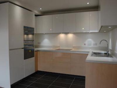 Louer Appartement Romford