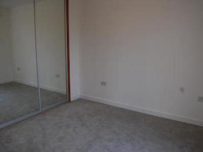 Louer Appartement Romford rgion ROMFORD