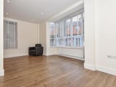 Louer Appartement Maidenhead rgion SLOUGH