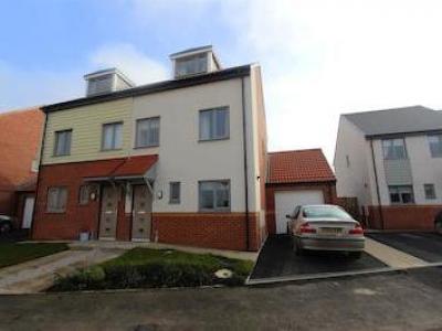 Annonce Location Maison Darlington