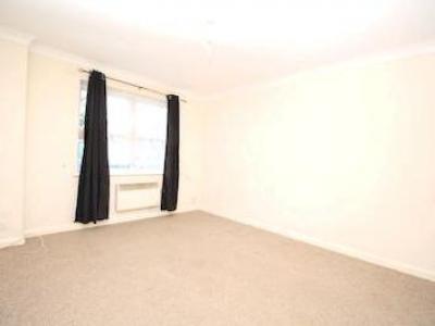 Annonce Location Appartement Southampton