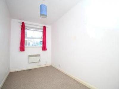 Louer Appartement Southampton