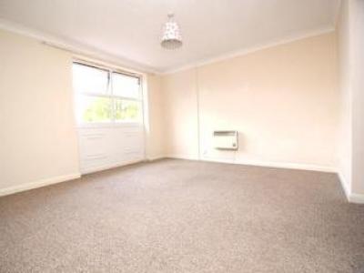 Annonce Location Appartement Southampton