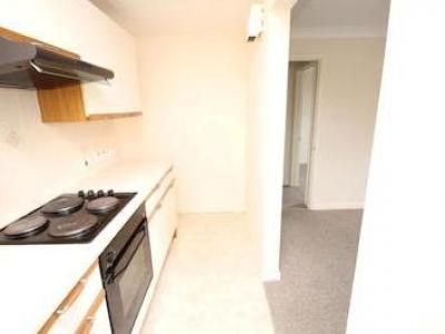 Louer Appartement Southampton