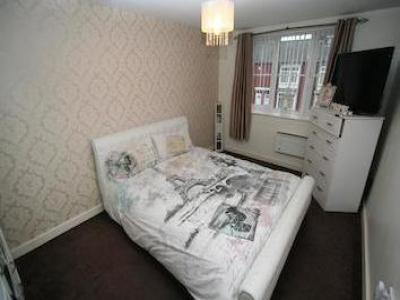 Annonce Location Appartement Middlesbrough