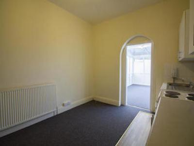 Louer Appartement Scarborough rgion YORK