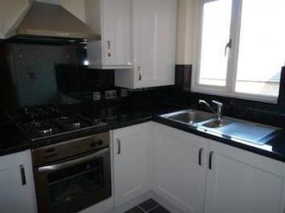 Annonce Location Appartement Macclesfield