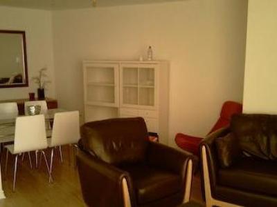 Louer Appartement Hounslow