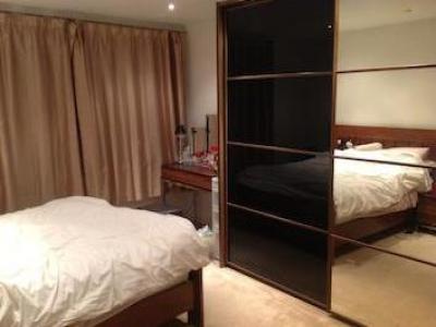 Louer Appartement Hounslow rgion TWICKENHAM