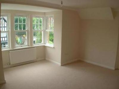 Louer Appartement Leeds