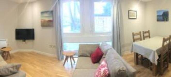 Annonce Location Appartement Twickenham