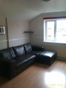 Louer Appartement Bedford