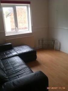 Louer Appartement Bedford rgion MILTON KEYNES