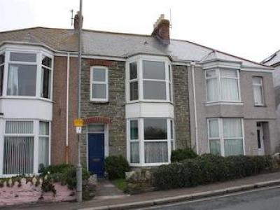 Annonce Location Appartement Newquay