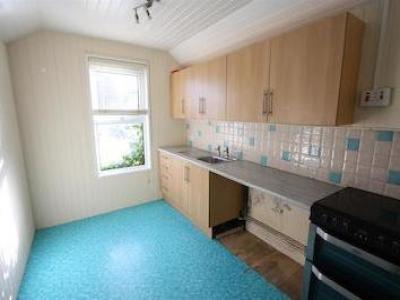 Louer Appartement Newquay