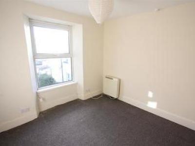 Louer Appartement Newquay rgion TRURO