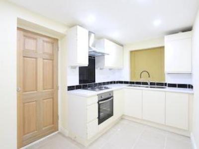 Annonce Location Appartement Harrow