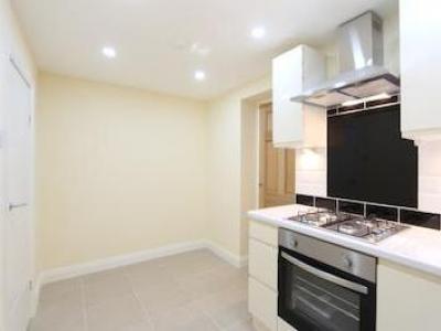 Louer Appartement Harrow