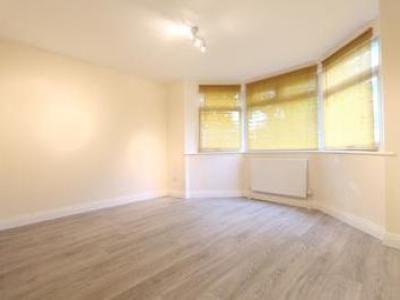 Louer Appartement Harrow rgion HARROW