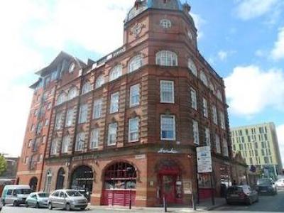 Annonce Location Appartement Newcastle-upon-tyne