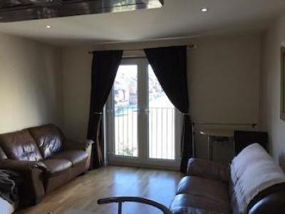 Louer Appartement Newcastle-upon-tyne