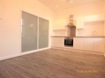 Louer Appartement Peterborough