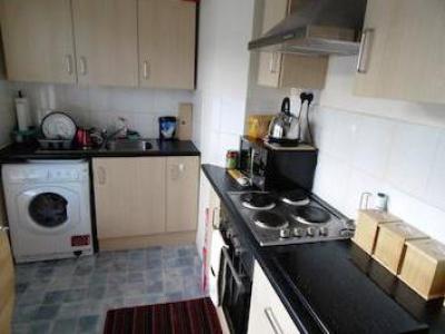 Louer Appartement Sheffield rgion SHEFFIELD