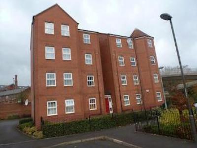 Annonce Location Appartement Ilkeston