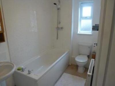 Louer Appartement Ilkeston