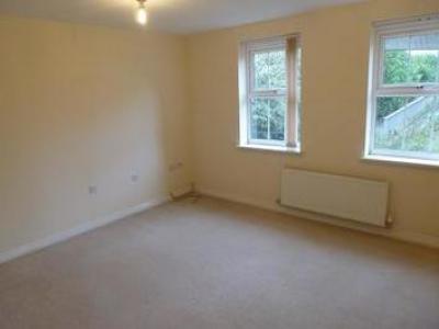 Louer Appartement Ilkeston rgion DERBY