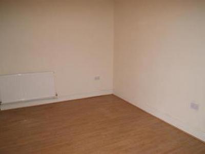 Louer Appartement Coventry