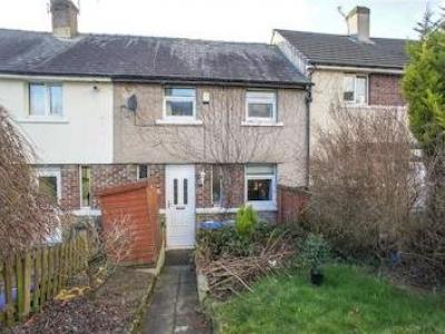 Annonce Location Maison Bingley