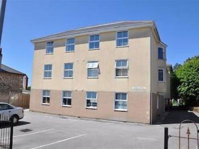 Annonce Location Appartement Redruth